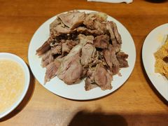 -合记烩面(人民路店)