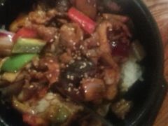-原始泥炉烤肉(总店)