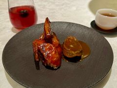 -海味观(老西门店)