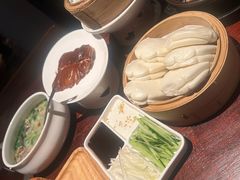 -外婆家(西溪印象城店)