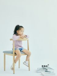 -苹果树儿童摄影工作室