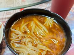 -蜀霞记麻辣串(总店)