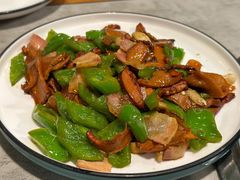 -大理董·董家小厨野生菌火锅(古城旗舰店)
