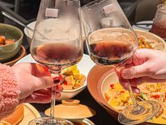 -简小舍· 民间手艺菜(古德寺店)