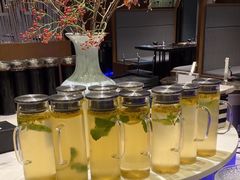 -王家渡火锅店(亦庄店)