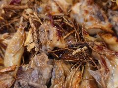 -思远客家菜馆(巴伐利亚店)