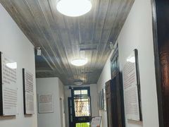-鼓浪屿国际刻字艺术馆