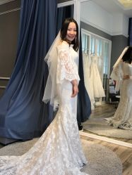 -WECOUTURE高级订制广州