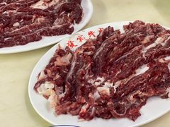 -贵宾牛·潮汕牛肉火锅(珠池总店)