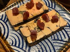 -Apollo·西班牙小酒馆(安福路店)