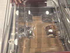 -鑫记婆婆兔·兔头(春熙店)