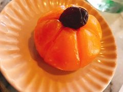 -故宫晶华