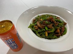 -东方红酒楼(知春路店)