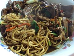 转塘春雪面馆-春雪面馆(转塘店)