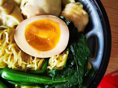 -避风塘(百联东郊店)