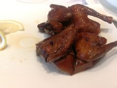 -春满园·早茶·粤菜·宴会(前海店)