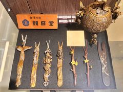 -崇光百货(铜锣湾店)