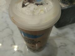 -卡旺卡(马鞍山万达广场店)