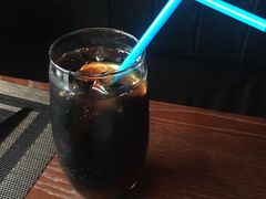 -道口麻辣烫·烧烤(五道口店)