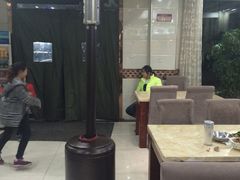 大堂-三益轩(总店)