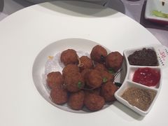 -京味斋·北京烤鸭(华威桥北工大店)