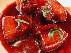 -苏帮袁·竹(北京坊店)