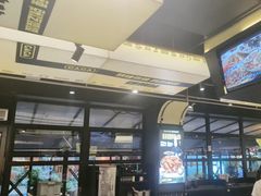 -嘎嘎鸭脑壳(蜀汉路店)
