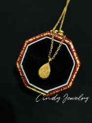 点击看大图 -Cindy Jewelry·钻戒·彩色宝石