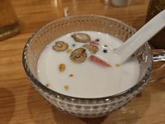 -糟粕醋·椰苑海南菜餐厅(亚龙湾天域酒店)