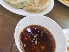 -白魁老号饭庄(安内店)