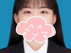 -山人摄影·摄像跟拍·视频拍摄·企业外拍