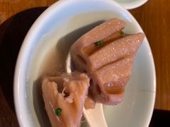 -老长沙湘菜馆(凤凰路店)