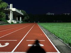 -中国建设银行哈尔滨培训中心