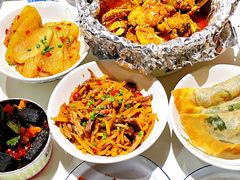 -长沙文和友(海信广场店)