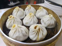 -刘长兴(三牌楼店)