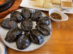 -全州拌饭馆(断桥店)