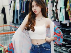 -Badmarket(庙前西街店)
