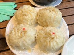 -熙楼(翠湖店)