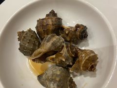 -A One Kitchen·南京精菜馆(晶丽酒店店)