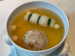 -淮香国色(正大中心店)