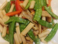 -五姊妹海鲜(火车站店)