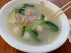 -五芳斋(中山大道总店)