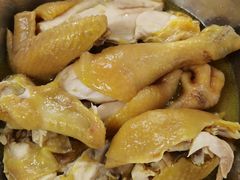 -成惠食府(赤岗店)