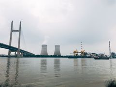 -锐擎卡丁车主题乐园(郊野公园店)