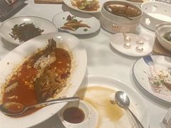 -同庆楼(花园店)