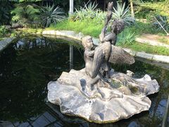 -晶宝温泉农庄