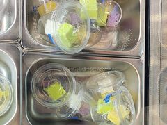 -白色日记·手作酸奶(万象城店)