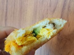 -华姐鸡粉(教育路店)