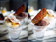 -杭州君悦酒店·青莳