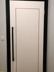 点击看大图 -嫒多泉产后健康管理中心(沙坪坝三峡广场店)